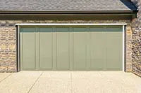All County Garage Doors Brooklyn, NY 347-227-0710