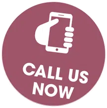 All County Garage Doors Brooklyn, NY 347-227-0710 - call-us-now-sidebar