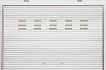 All County Garage Doors Brooklyn, NY 347-227-0710