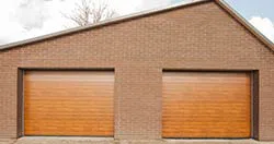 All County Garage Doors Brooklyn, NY 347-227-0710 - custom-inner