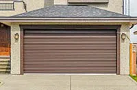 All County Garage Doors Brooklyn, NY 347-227-0710