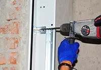 All County Garage Doors Brooklyn, NY 347-227-0710 - installation-inner