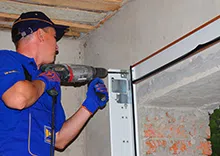 All County Garage Doors Brooklyn, NY 347-227-0710 - installation-sidebar