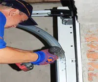 All County Garage Doors Brooklyn, NY 347-227-0710 - repair-inner