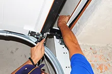 All County Garage Doors Brooklyn, NY 347-227-0710 - repair-sidebar