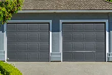 All County Garage Doors Brooklyn, NY 347-227-0710 - residential-sidebar