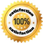 All County Garage Doors Brooklyn, NY 347-227-0710