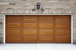 All County Garage Doors Brooklyn, NY 347-227-0710 - zip