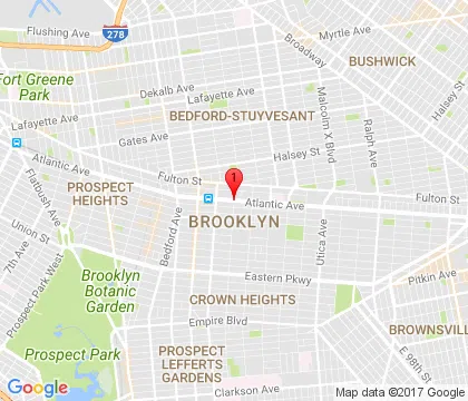 logo-image - brooklyn-ny